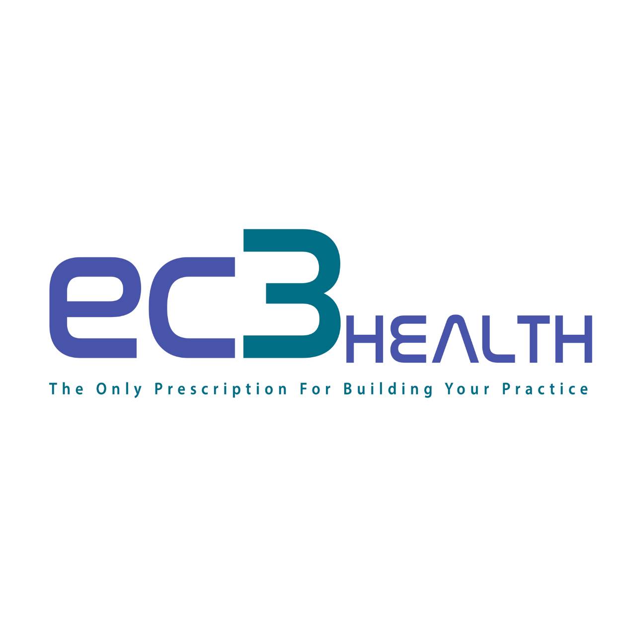 EC3 Health